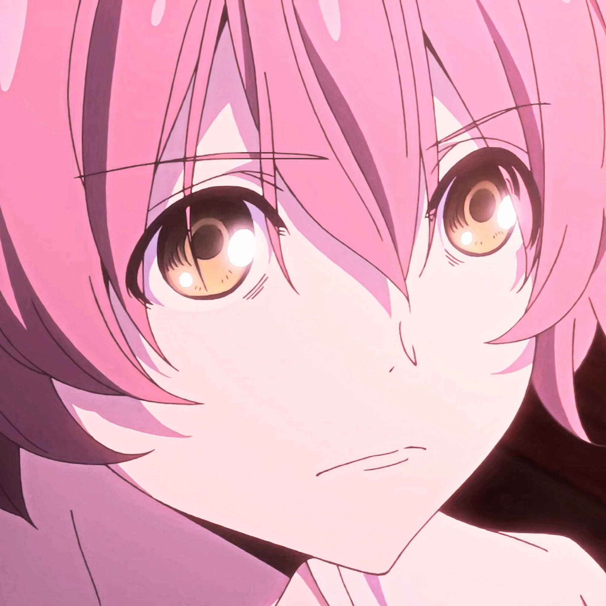 格莱普尼尔动漫人物头像