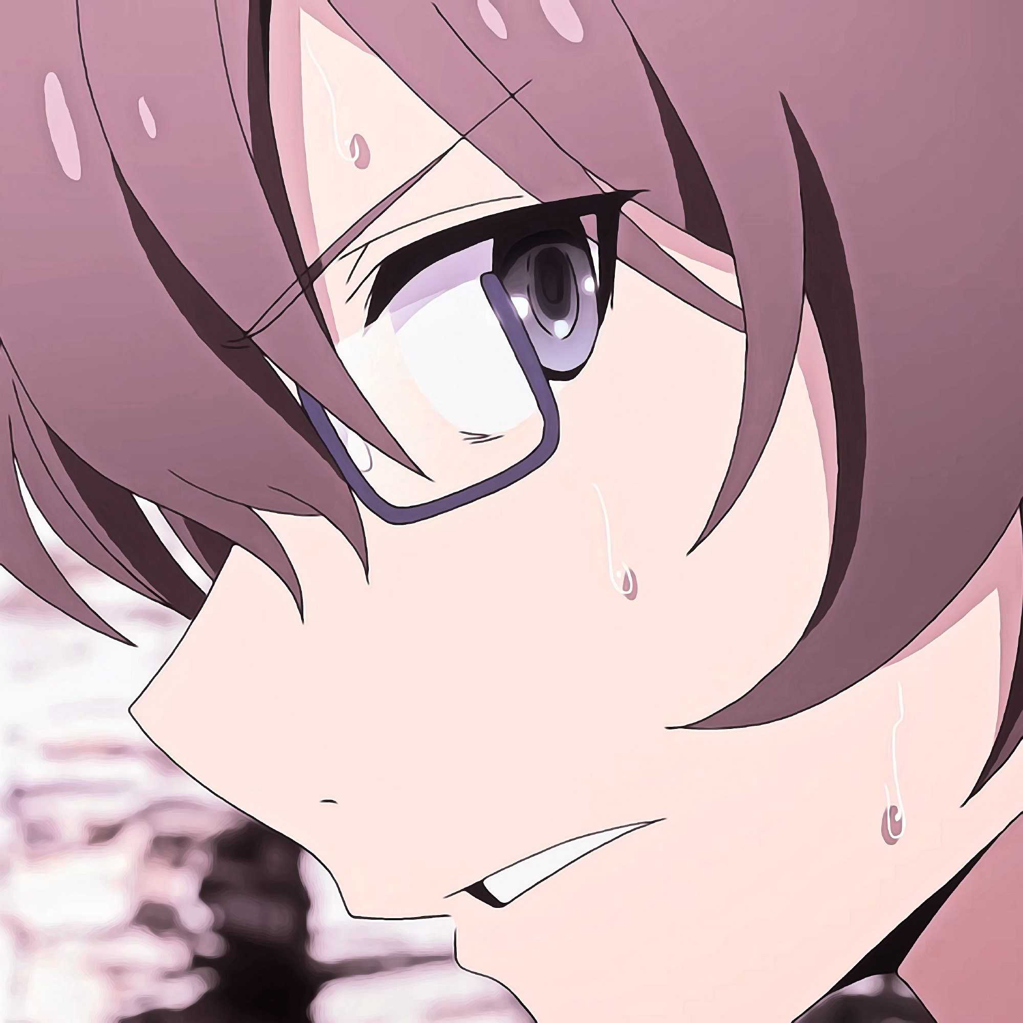 格莱普尼尔动漫人物头像