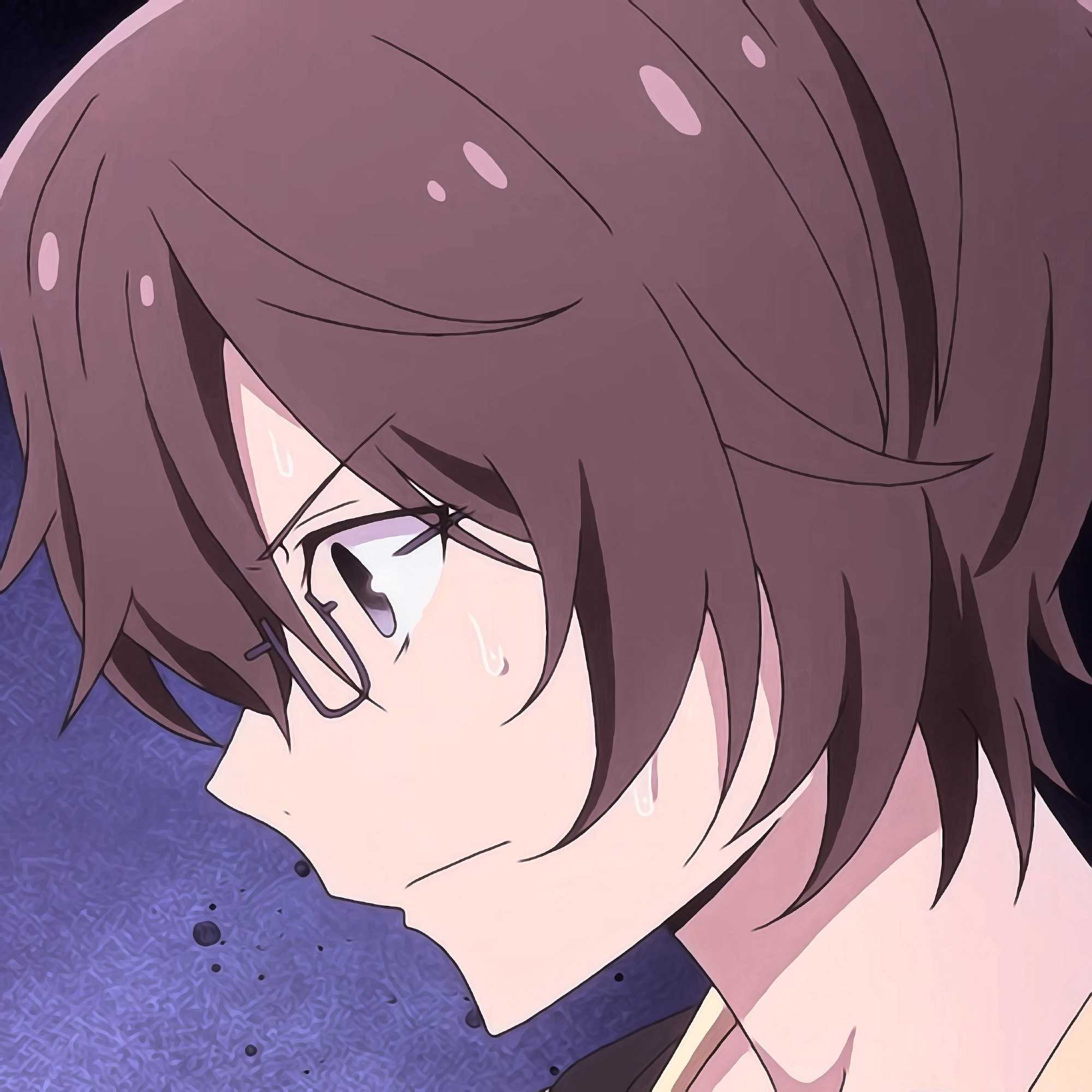 格莱普尼尔动漫人物头像