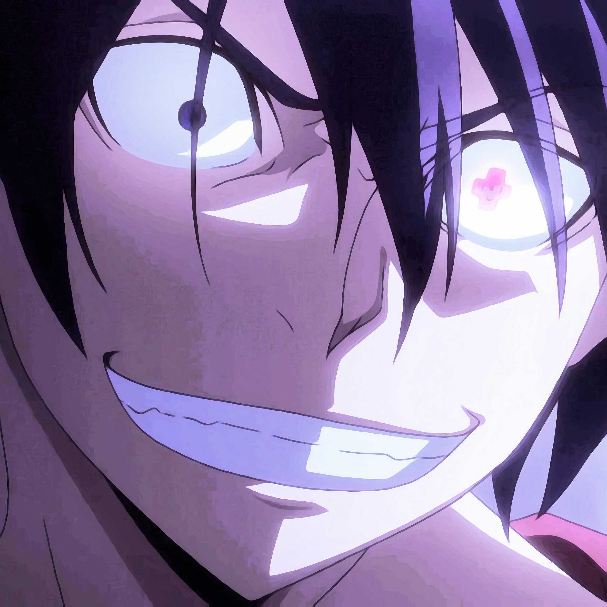 格莱普尼尔动漫人物头像