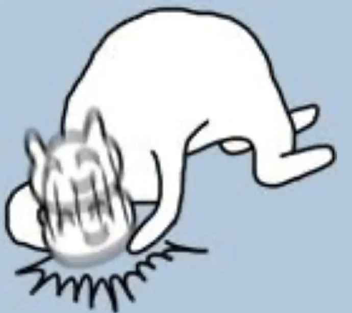 阔诺新连载哒！7月新连载漫画不完全指北第三期