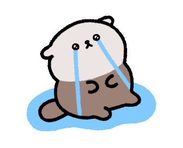 阔诺新连载哒！7月新连载漫画不完全指北第三期