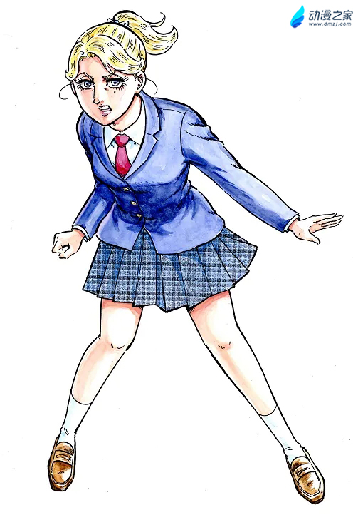 阔诺新连载哒！7月新连载漫画不完全指北第三期