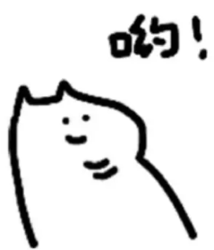 阔诺新连载哒！7月新连载漫画不完全指北第三期