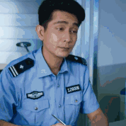 阔诺新连载哒！7月新连载漫画不完全指北第三期