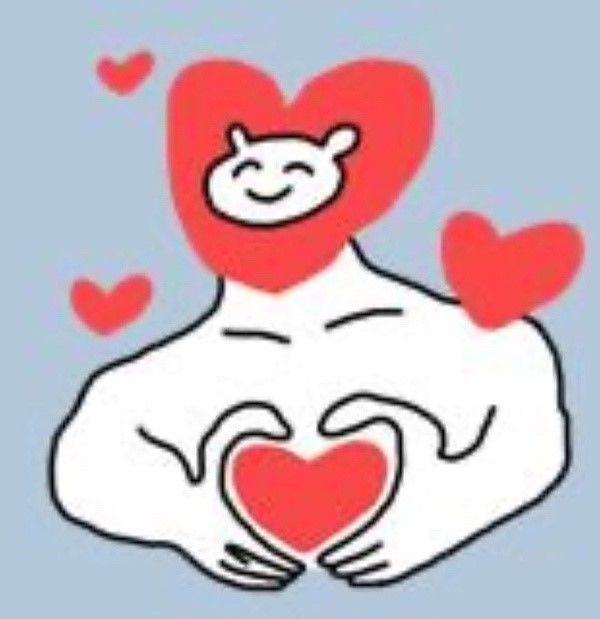 周五榕树下·吐槽书单第二十五期