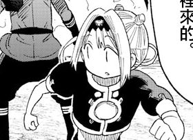 周五榕树下·吐槽书单第二十五期