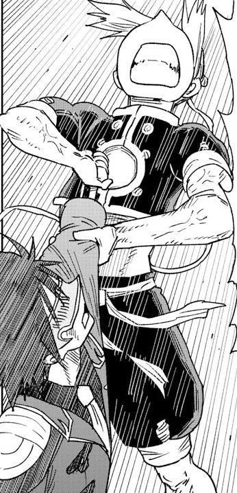 周五榕树下·吐槽书单第二十五期