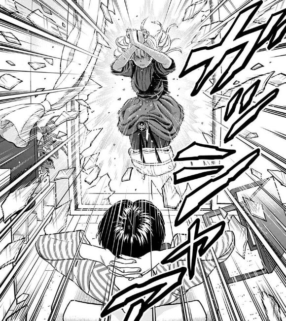 周五榕树下·吐槽书单第二十五期