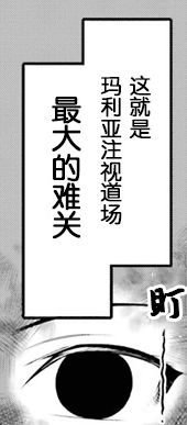 周五榕树下·吐槽书单第二十五期