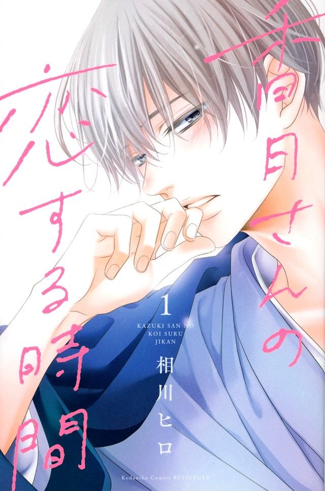 周五榕树下·吐槽书单第二十五期