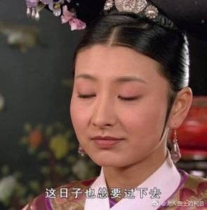 周五榕树下·吐槽书单第二十五期