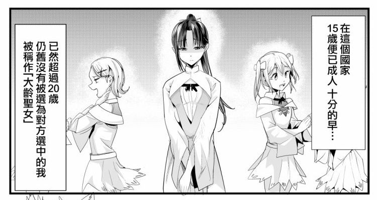 周五榕树下·吐槽书单第二十五期