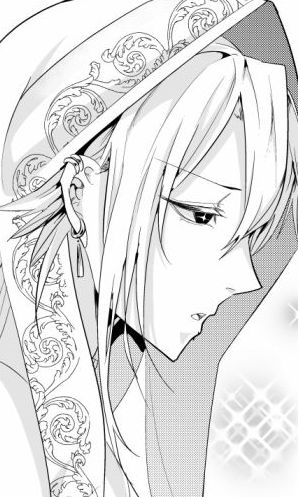 周五榕树下·吐槽书单第二十五期