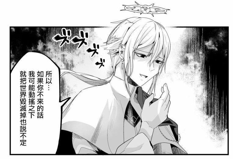 周五榕树下·吐槽书单第二十五期