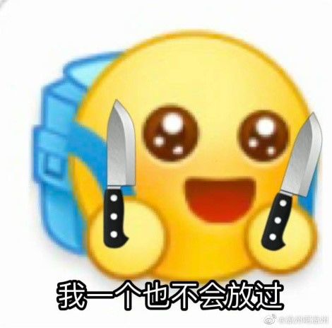 周五榕树下·吐槽书单第二十五期