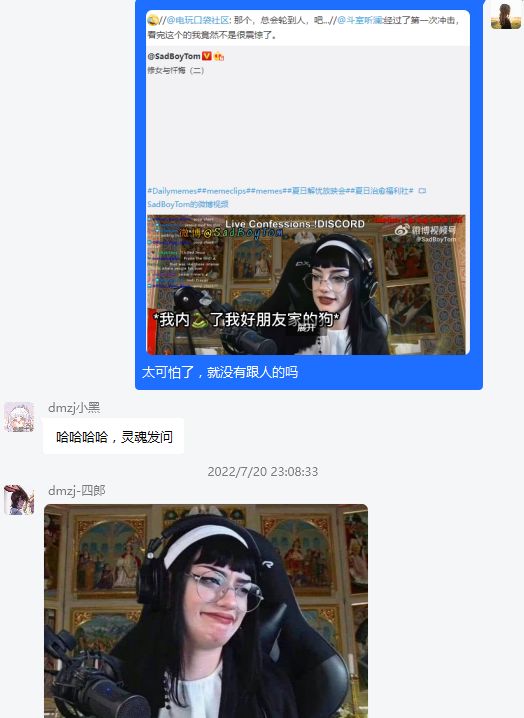 周五榕树下·吐槽书单第二十五期