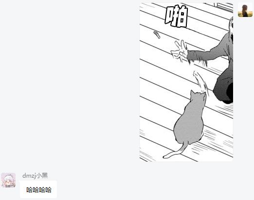 周五榕树下·吐槽书单第二十五期