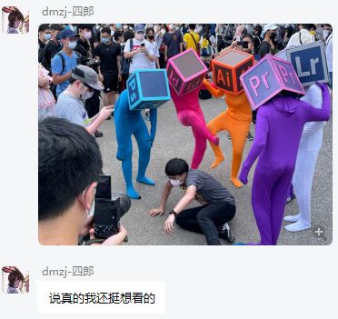 周五榕树下·吐槽书单第二十五期