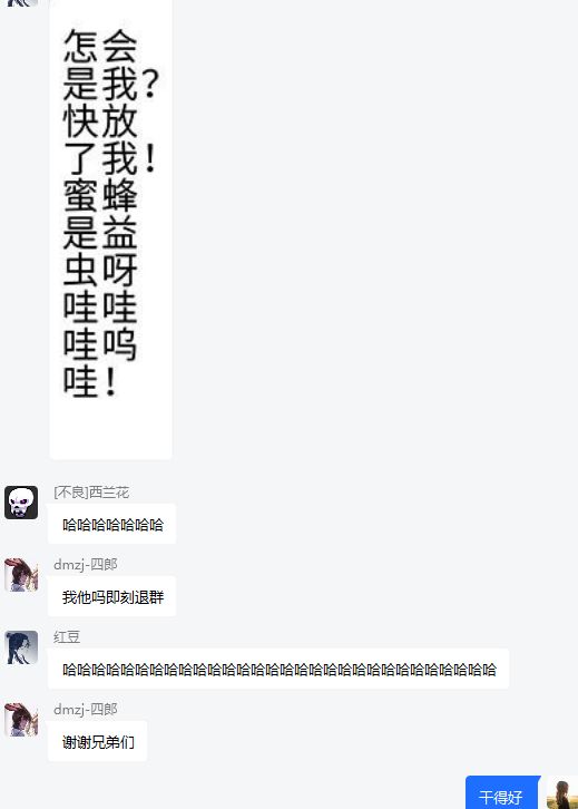周五榕树下·吐槽书单第二十五期