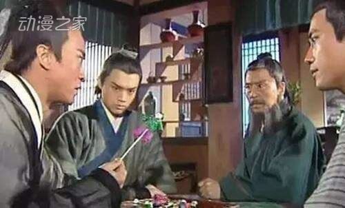短篇漫画借鉴诡计引发炎上 你觉得这样算抄袭吗？