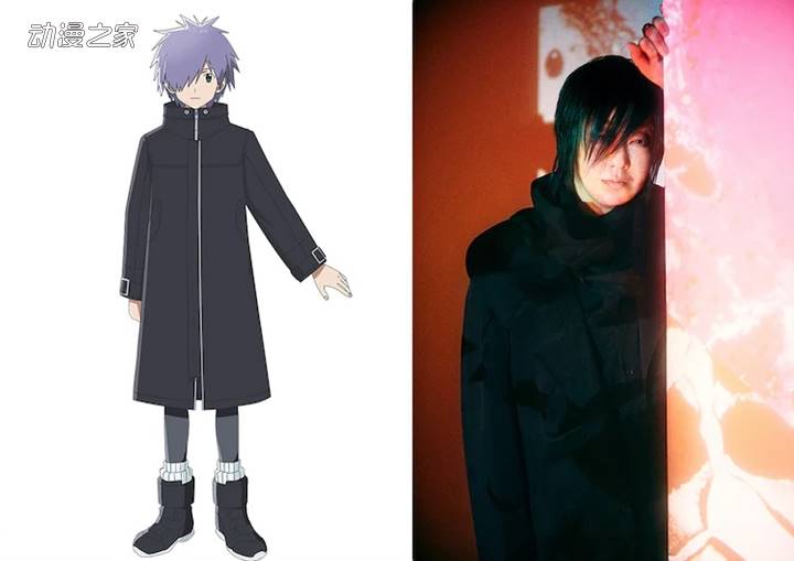 1659324199709291.jpg 剧场版《数码宝贝》新作名称确定!公开新角色宣传图