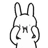 阔诺新连载哒！8月新连载漫画不完全指北第一期