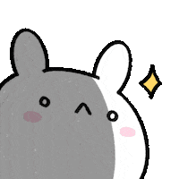 阔诺新连载哒！8月新连载漫画不完全指北第一期