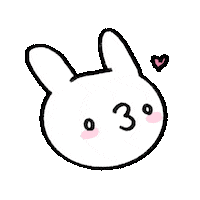 阔诺新连载哒！8月新连载漫画不完全指北第一期