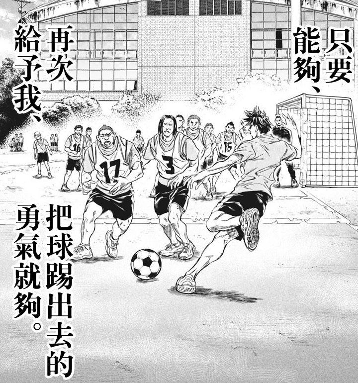 周五榕树下·吐槽书单第二十六期