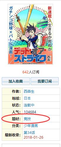 周五榕树下·吐槽书单第二十六期