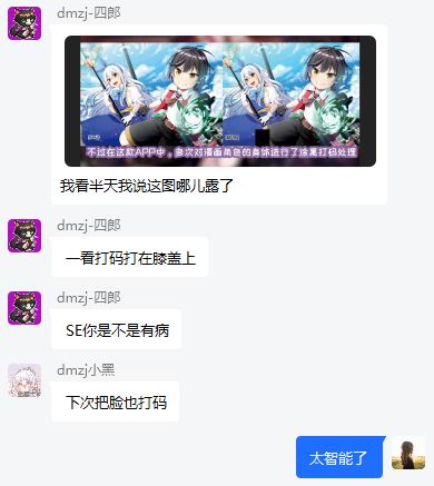 周五榕树下·吐槽书单第二十六期