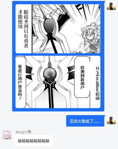 周五榕树下·吐槽书单第二十六期