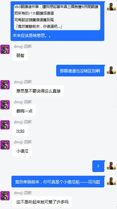 周五榕树下·吐槽书单第二十六期