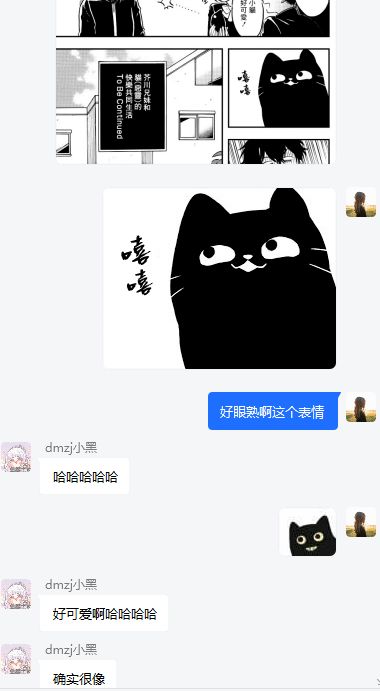 周五榕树下·吐槽书单第二十六期
