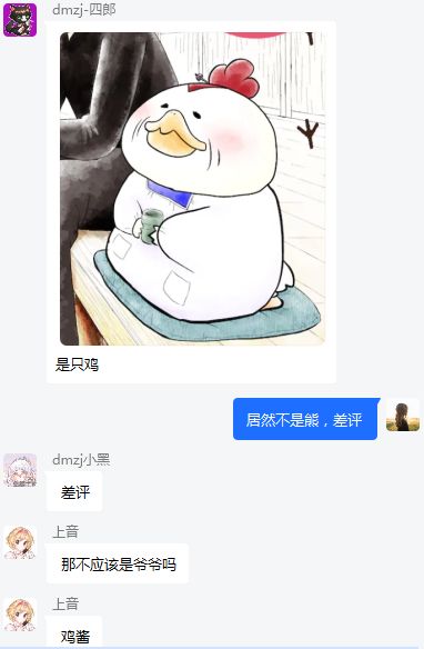 周五榕树下·吐槽书单第二十六期