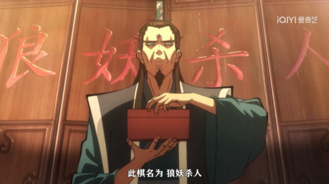 2022泡面番口碑黑马来了，《石少侠感觉好孤单》属实下饭！