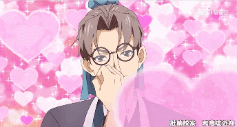 2022泡面番口碑黑马来了，《石少侠感觉好孤单》属实下饭！