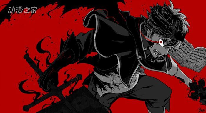 后宫漫男主不受欢迎？你有喜欢的后宫漫男主吗？