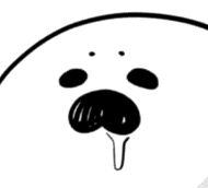 阔诺新连载哒！8月新连载漫画不完全指北第二期