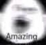 阔诺新连载哒！8月新连载漫画不完全指北第二期