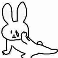 阔诺新连载哒！8月新连载漫画不完全指北第二期