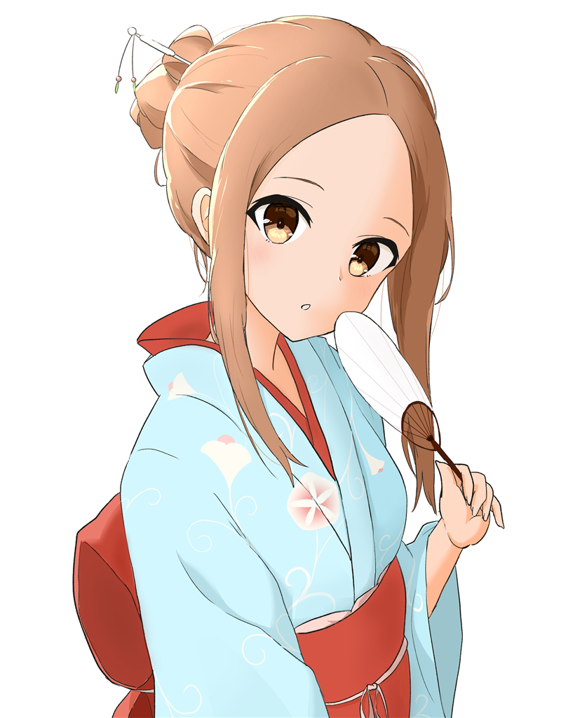 1661830013741484.jpg P站美图推荐-P站官网美图-团扇特别推荐(二)