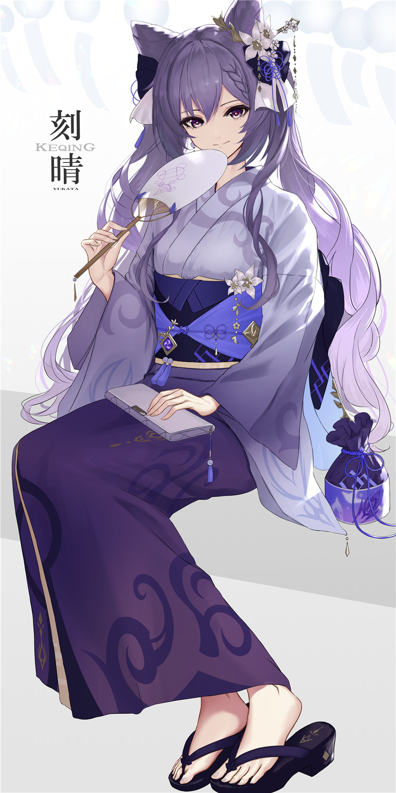 1661830125942286.jpg P站美图推荐-P站官网美图-团扇特别推荐(二)