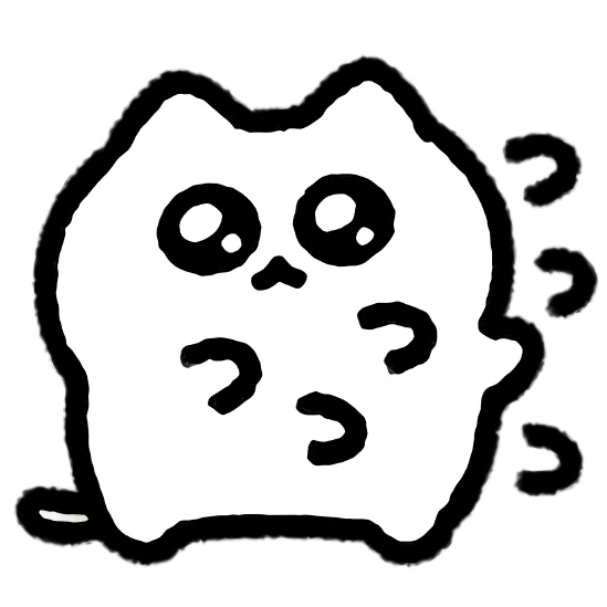 阔诺新连载哒！8月新连载漫画不完全指北第五期