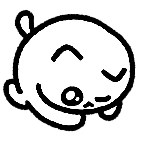 阔诺新连载哒！8月新连载漫画不完全指北第五期