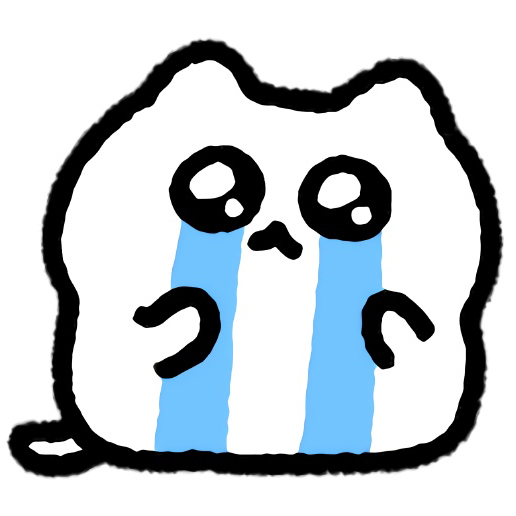 阔诺新连载哒！8月新连载漫画不完全指北第五期