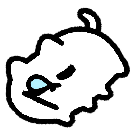 阔诺新连载哒！8月新连载漫画不完全指北第五期