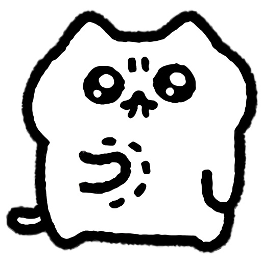 阔诺新连载哒！8月新连载漫画不完全指北第五期