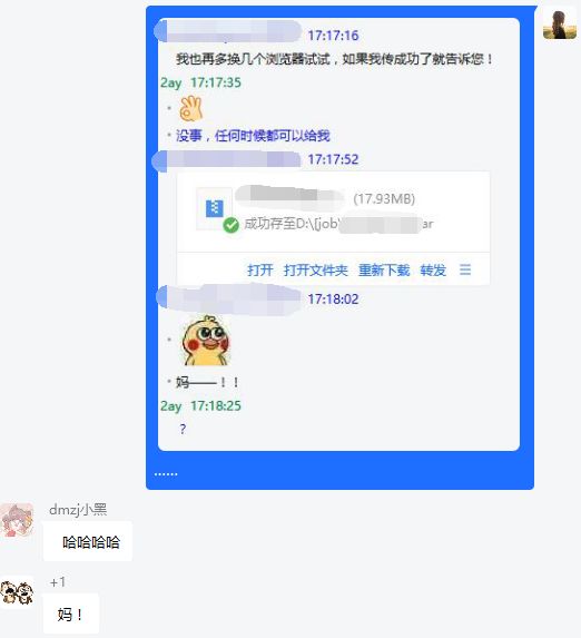 周五榕树下·吐槽书单第三十期